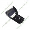 35808350 Guide de coupe 2-14 MM tondeuse BABYLISS