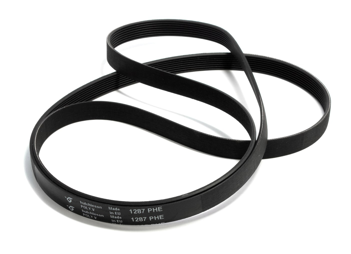 Купить Ремень El 1195 H7