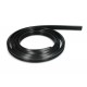 Joint de tour de porte 00263096 pour lave vaisselle