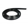 Joint de tour de porte 00263096 pour lave vaisselle