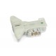Sécurité de porte 481228058043 pour lave linge
