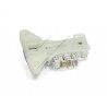 Sécurité de porte 481228058043 pour lave linge