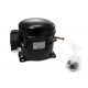 Compresseur CUBIGEL GP14TB CSIR pour appareil frigorifique
