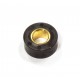 Tachymètre Moteur 19x8mm 371301002 pour lave linge BEKO