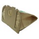 Lot de 10 sacs aspirateurs Tiger 250 / 1 / 2 adaptable Vorwerk - Folletto