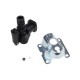 Kit transformation boitier de commande 9.002-011.0 nettoyeur KARCHER