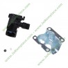 9.002-011.0 Kit transformation boitier de commande nettoyeur KARCHER