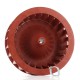 Turbine 899647408117 pour sèche linge