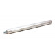 Anode en magnésium 16x180mm filetage m6x10mm pour chauffe eau