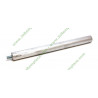 Anode en magnésium 16x180mm filetage m6x10mm pour chauffe eau