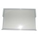 CLAYETTE VERRE