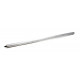 Anode en magnésium 21 X 600 mm pour chauffe eau Vis M8