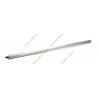 Anode en magnésium 21 X 600 mm pour chauffe eau Vis M8