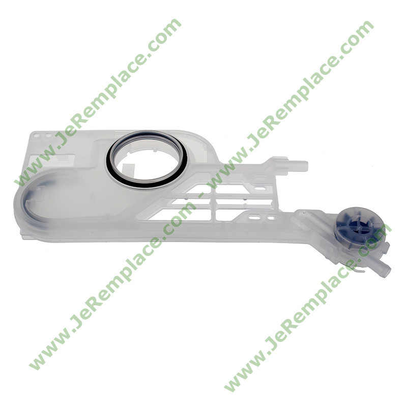 482000022012 Tuyau de vidange pour lave vaisselle Whirlpool .