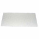 Clayette en verre 2426294431 pour réfrigérateur Electrolux