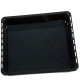 Plat lèche frites 3532458043 pour Four Electrolux