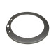 Cadre extérieur de hublot 00672818 pour lave linge