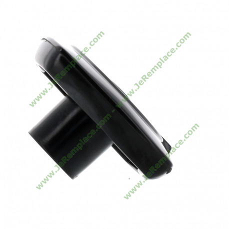 bouton serrage vert cocotte authentique 980004 bouton serrage vert cocotte authentique 980004