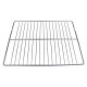 Grille support plat 481010370537 pour four