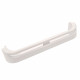 Balconnet porte bouteille supérieur c00089091 pour réfrigérateur