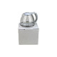 Bol verseuse 00646862 pour cafetière électrique bosch