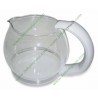 ABC90Q Verseuse 10/15 tasses ABC90B pour cafetière moulinex