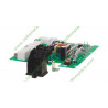 11024418 Module de puissance pour four Bosch 