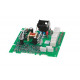 Module de puissance 11024418 pour four Bosch