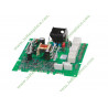 11024418 Module de puissance pour four Bosch 