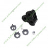 9.001-693.0 Kit culasse cylindre pour nettoyeur haute pression karcher