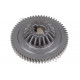 Grand Pignon d'entrainement 9709627 pour robot KITCHENAID