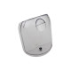 réservoir d'eau ms-623472 pour cafetière dolce gusto