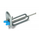 Résistance 21 cm pour chauffe eau 1200W - MTS 017548