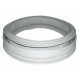 Joint de hublot 2814270100 pour lave linge