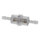 Filtre à eau 5513220521 pour cafetière Delonghi
