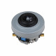 Moteur d'aspiration ERP 96625401 pour aspirateur Dyson