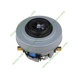 Moteur d'aspiration ERP 96625401 pour aspirateur Dyson