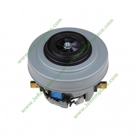 ERP 96625401 Moteur d'aspiration pour aspirateur Dyson