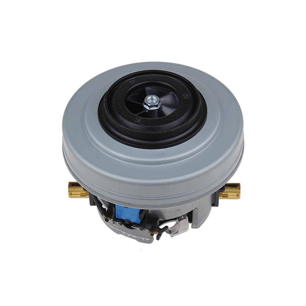 ERP 96625401 Moteur d aspiration pour aspirateur Dyson