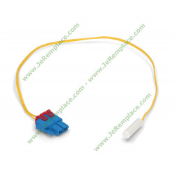 Sonde thermostat DA32-10105Q pour congélateur