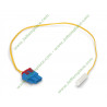 da32-10105q sonde thermostat pour congelateur