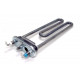 Résistance chauffante 12026515 pour lave-linge