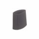 Filtre en mousse rs-ru3712 pour aspirateur