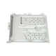 Partie supérieure bac à lessive 11035255 pour lave linge Bosch