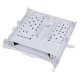 Bac à lessive partie supérieur 00641845 pour lave linge