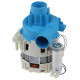 Moteur de cyclage 32X4300 pour lave vaisselle