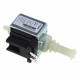 Pompe Sysko 6637019 SAP.HP4.V03 pour cafetière Nesspresso