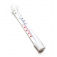 thermomètre pour congélateur et pour réfrigérateur degré celsius +40/-40