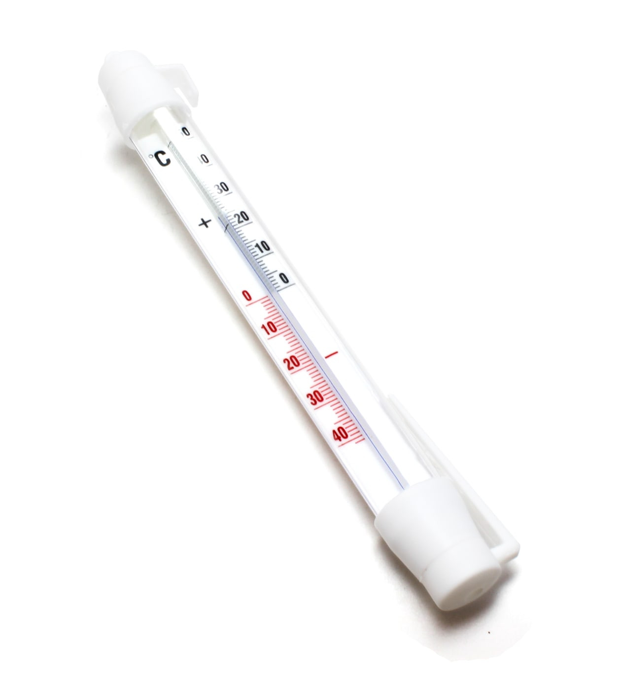 45° à 40°C Thermomètre de réfrigérateur congélateur 