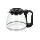 Verseuse universelle 484000000319 pour cafetière wpro